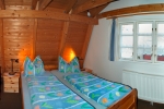 bissegger-ferienwohnung-1-2