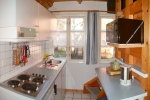 bissegger-ferienwohnung-1-5