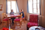bissegger-ferienwohnung-1-6