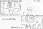 bissegger-ferienwohnung-1-grundriss