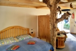bissegger-ferienwohnung-10-1