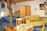 bissegger-ferienwohnung-10-3