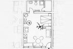bissegger-ferienwohnung-10-grundriss