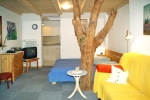 bissegger-ferienwohnung-11-1