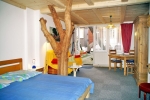 bissegger-ferienwohnung-11-2