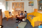 bissegger-ferienwohnung-12-1
