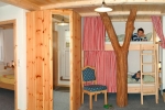 bissegger-ferienwohnung-12-2