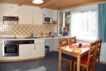 bissegger-ferienwohnung-12-3