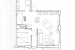 bissegger-ferienwohnung-12-grundriss