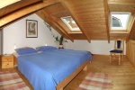 bissegger-ferienwohnung-15-1