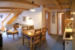 bissegger-ferienwohnung-15-3
