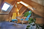 bissegger-ferienwohnung-19-2