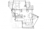 bissegger-ferienwohnung-19-grundriss