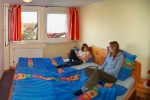 bissegger-ferienwohnung-20-2