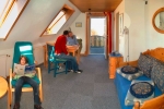 bissegger-ferienwohnung-20-3