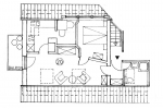 bissegger-ferienwohnung-20-grundriss