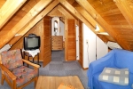 bissegger-ferienwohnung-3-3