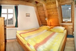 bissegger-ferienwohnung-3-4