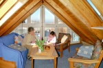 bissegger-ferienwohnung-3-5