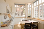 bissegger-ferienwohnung-6-2