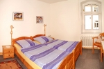 bissegger-ferienwohnung-6-4