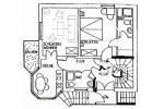 bissegger-ferienwohnung-6-grundriss