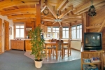 bissegger-ferienwohnung-8-1