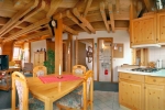 bissegger-ferienwohnung-8-3