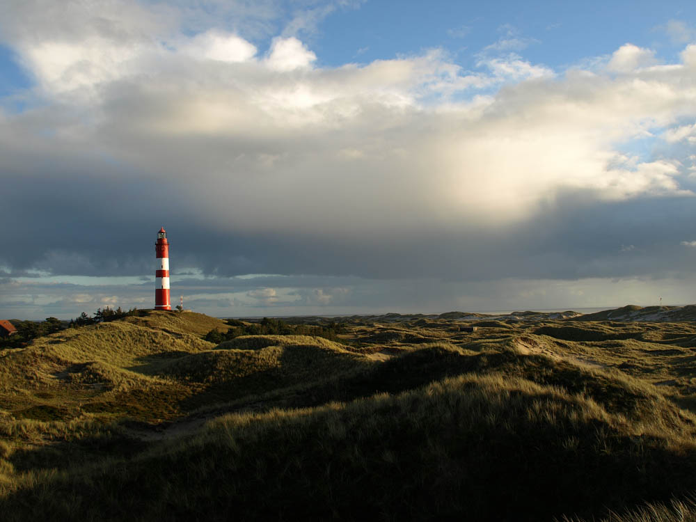 bissegger-buda-amrum-leuchtturm-1