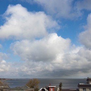 bissegger-buda-ferienwohnung8-4