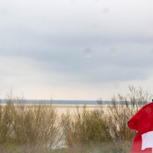 bissegger-buda-ferienwohnung8-8