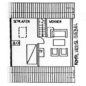 Ferienwohnung 3