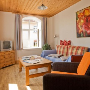 Ferienwohnung 6